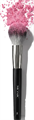 MONIC BEAUTY Кисть для нанесения сухих текстур №115 5061010293535