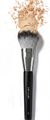 MONIC BEAUTY Кисть для нанесения пудры №107 5061010293528