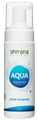 LEVRANA МИНИ Пенка для умывания AQUA с гиал.кислот, 60 мл 4610266844407