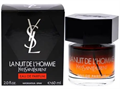 YSL L HOMME LA NUITDE 60 ml EDP 3614272648340