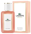 LACOSTE ORIGINAL lady 60 ml edp 3386460169080
