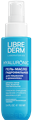 LIBREDERM HYALURONIC Гель-Масло для Умывания гидроф. 100 мл 4610216615811