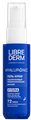 LIBREDERM HYALURONIC Гель-Крем для лица НОЧНОЙ преобр.50 мл 4610216615866
