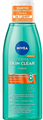 НИВЕЯ Тоник SKIN CLEAR против несовершенств 200 мл (98758) 4006000184623