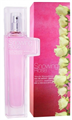 Masaki SNOWING ROSE lady 80ml edp 3419020255807