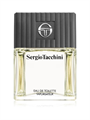 TACCHINI men 30ml edt 0810876031998