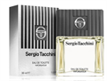 TACCHINI men 30ml edt 0810876031998