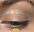 MONIC BEAUTY Карандаш для глаз KAJAL LONG LASTING 03 5061010292415