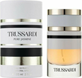 TRUSSARDI SIGNATURE PURE JASMINE lady  60ml edp 8058045433057
