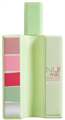 Masaki NIJI - MAT TESTER lady 80 ml edp 3419020335813