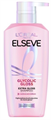 Л`Ореаль Эльсев Шампунь GLYCOLIC GLOSS 400 мл 3600524308322
