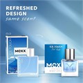 MEXX ICE TOUCH men 30ml edt 4082800381301