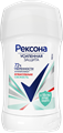 Рексона Дез-нт стик Антибактер. СВЕЖЕСТЬ 40 мл 46186263