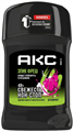 АКС Deo стик-гель 50 EPIC FRESH 46268396