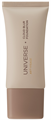 ART-VISAGE Тональная основа UNIVERSE CLOUD BLUR 503 тон 4690327161650
