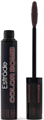 ESTRADE Тушь для ресниц цветная Color Bоmb Volume mascara 36 коричн. 4690327147920