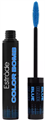 ESTRADE Тушь для ресниц цветная Color Bоmb Volume mascara 33 голубая 4690327146329
