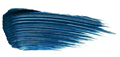 ESTRADE Тушь для ресниц цветная Color Bоmb Volume mascara 33 голубая 4690327146329