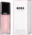 BOSS MA VIE lady 30 ml edp 0737052802749