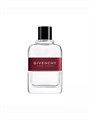 GIVENCHY POUR HOMME  50ml edt 3274870303159
