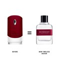 GIVENCHY POUR HOMME  50ml edt 3274870303159