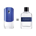 GIVENCHY BLUE LABEL men  50ml edt 3274870303357