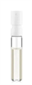 LANVIN ECLAT d ARPEGE WHITE TEA lady 2ml edP 3386460173100