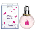 LANVIN ECLAT d ARPEGE WHITE TEA lady 2ml edP 3386460173100