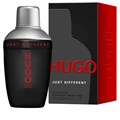 HUGO BOSS JUST DIFFERENT men 75ml edt 0737052465678