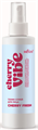 БЕЛИТА CHERRY VIBE Тоник-Спрей для лица Cherry Fresh 150 мл 4810151040031