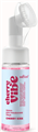 БЕЛИТА CHERRY VIBE Пенка для умывания Cherry Kiss 115 мл 4810151040048