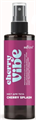 БЕЛИТА CHERRY VIBE Мист-Спрей для тела Cherry Splash 150 мл 4810151040017
