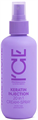 NS Ice Keratin Injection Кератиновый крем-спрей  20 в 1 100 мл 4630121112489