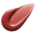 Divage Бальзам для губ GLOW THERAPY пептидный 11тон 4680245035195