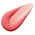 Divage Бальзам для губ GLOW THERAPY пептидный 10тон 4680245035188