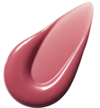 Divage Бальзам для губ GLOW THERAPY пептидный 09тон 4680245035171