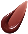 Divage Бальзам для губ GLOW THERAPY пептидный 08тон 4680245035164
