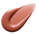 Divage Бальзам для губ GLOW THERAPY пептидный 03тон 4680245035270