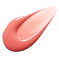 Divage Бальзам для губ GLOW THERAPY пептидный 01тон 4680245035256