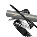 ART-VISAGE Тушь д/ресниц UNIVERSE GET WING-LIKE 01 Черная 4690327161544