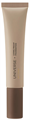 ART-VISAGE Тональная основа UNIVERSE LIVING PROOF 15C 4607057644971