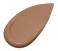 ART-VISAGE Тональная основа UNIVERSE LIVING PROOF 15C 4607057644971