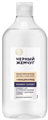 Черн.жемчуг Мицелярная вода PIGMENT EXPERT 490 мл 4605922049272