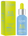 DILIS CLAIRE OFF ACNE DRAMA Сыворотка для лица Корректирующая 30 мл 4810212023331