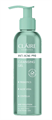 DILIS CLAIRE ANTI-ACNE PRO Гель для умывания Очищающий 195 мл 4810212023379